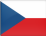 Manuály a návody