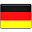 Anleitungen und Handbücher