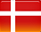 Brugsvejledninger og manualer
