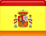 Guías y manuales