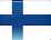 Käyttöohjeet ja käyttöoppaat