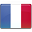 Modes d’emploi et notices d‘instruction