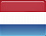Handleidingen en gebruiksaanwijzingen