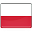 Instrukcje i podręczniki