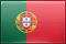 Guias e Manuais