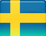 Bruksanvisningar och användarhandledningar